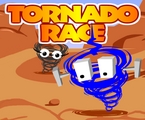 Tornado Race